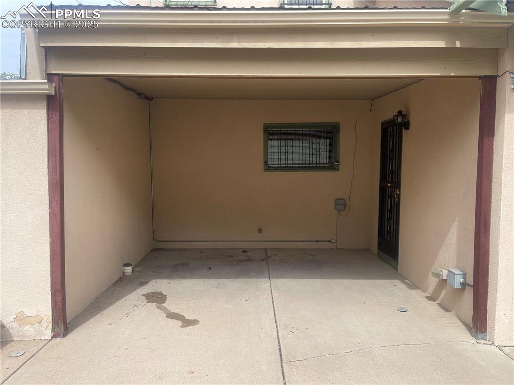 825 Greenwood Street Pueblo CO 81003