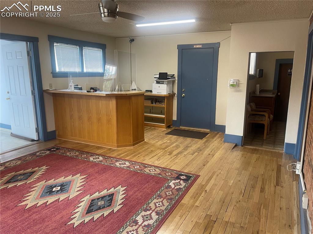 825 Greenwood Street Pueblo CO 81003