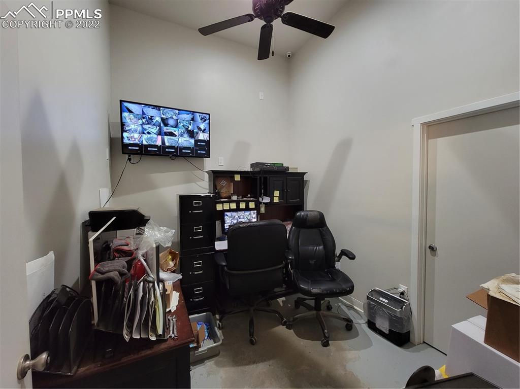 8488 Maverick Lane Ordway CO 81063