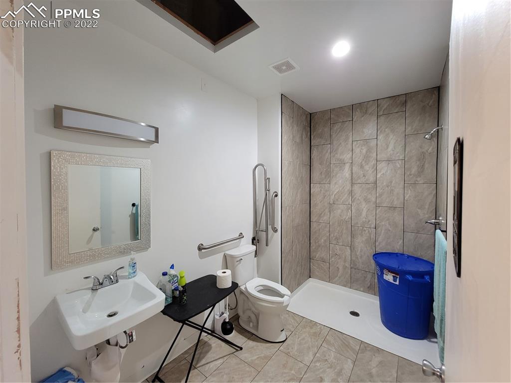 8488 Maverick Lane Ordway CO 81063
