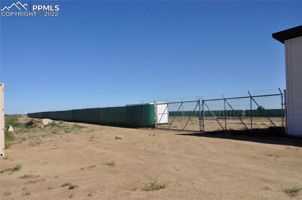 8488 Maverick Lane Ordway CO 81063