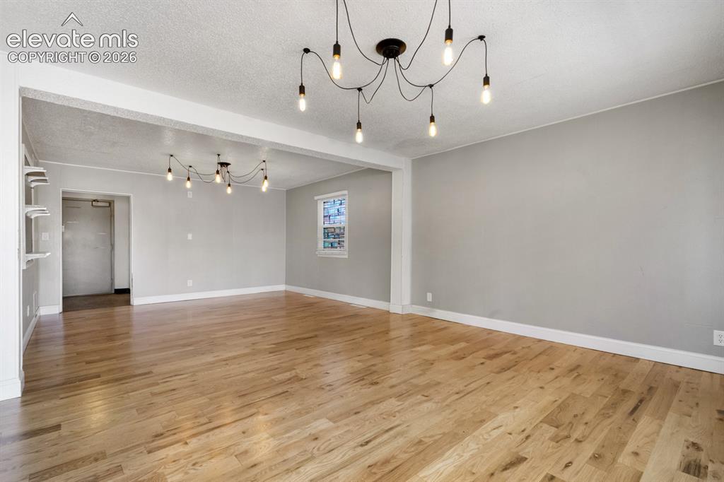 22 Iowa Avenue Colorado Springs CO 80909