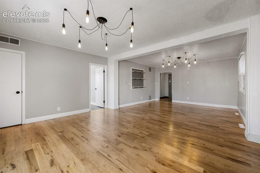 22 Iowa Avenue Colorado Springs CO 80909