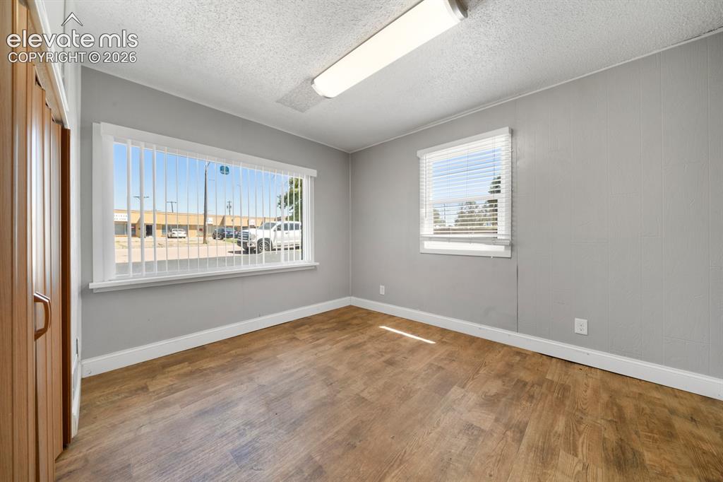 22 Iowa Avenue Colorado Springs CO 80909