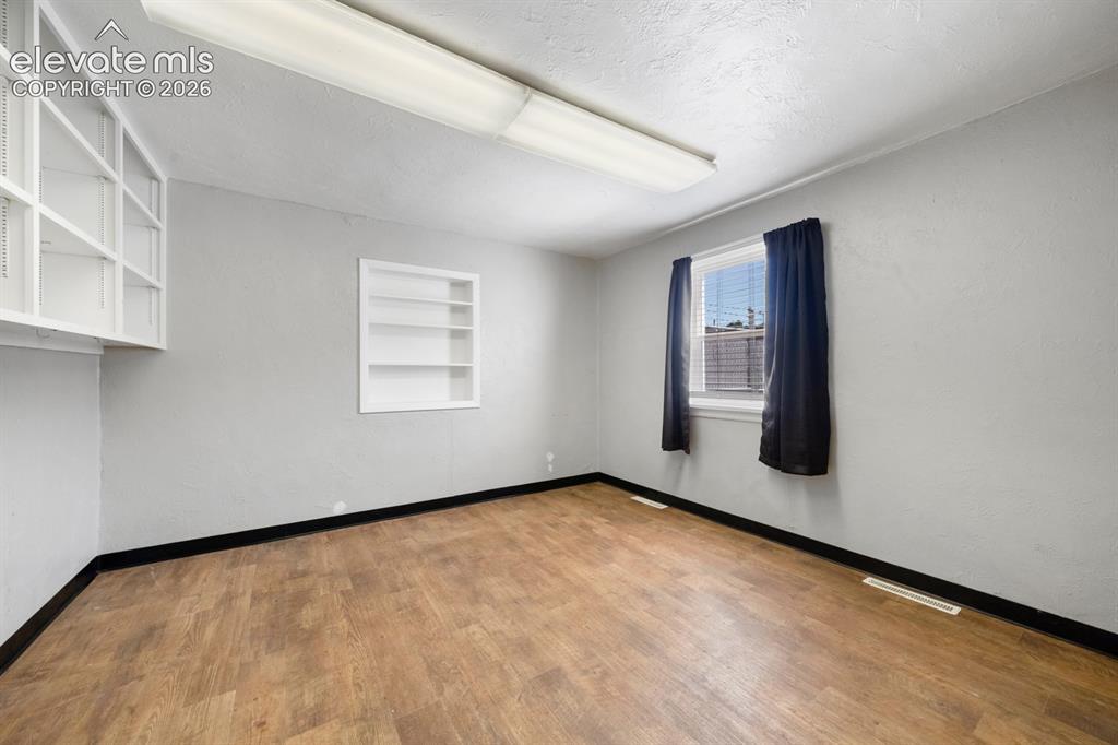 22 Iowa Avenue Colorado Springs CO 80909