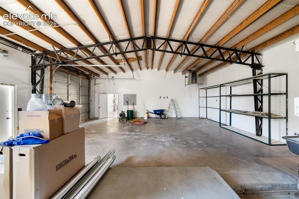 22 Iowa Avenue Colorado Springs CO 80909