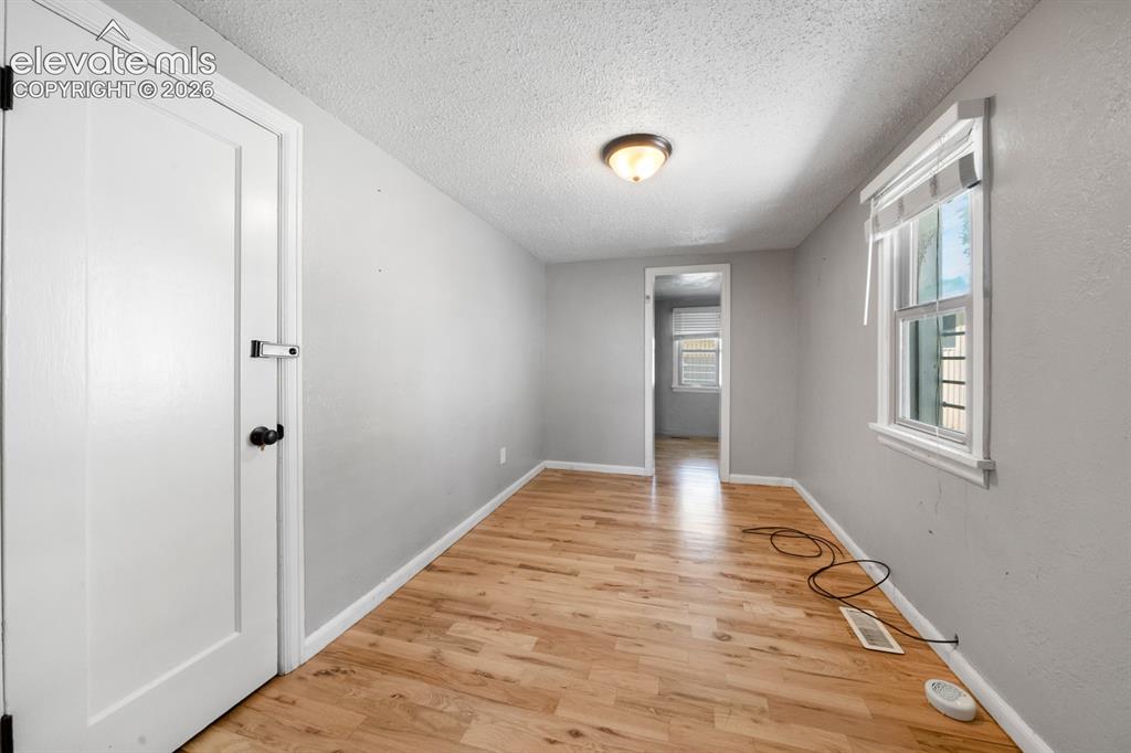 22 Iowa Avenue Colorado Springs CO 80909