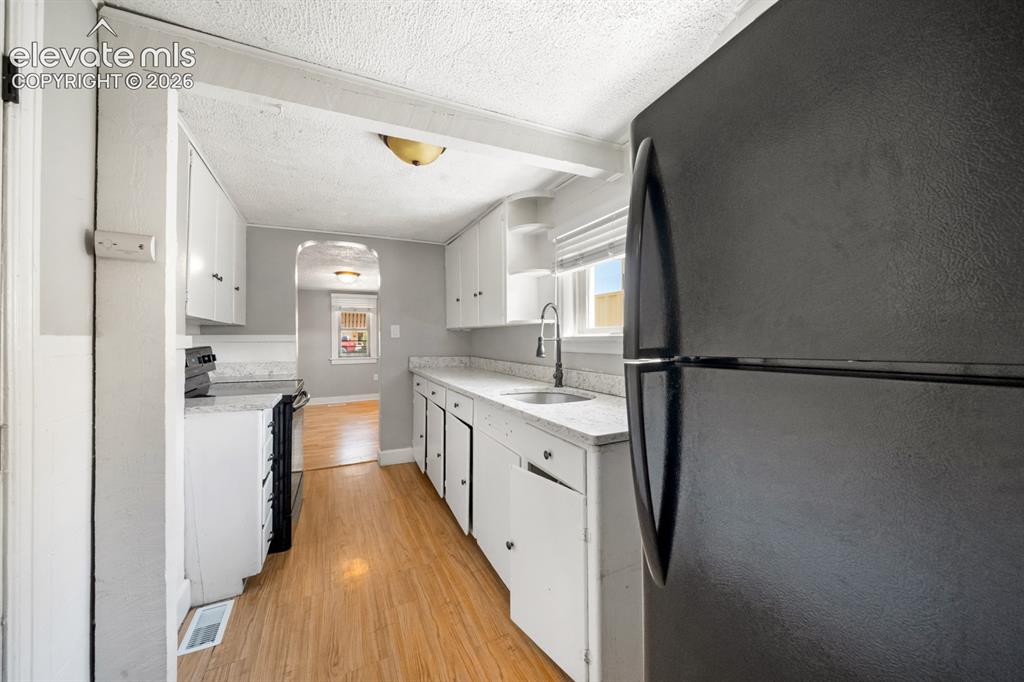 22 Iowa Avenue Colorado Springs CO 80909