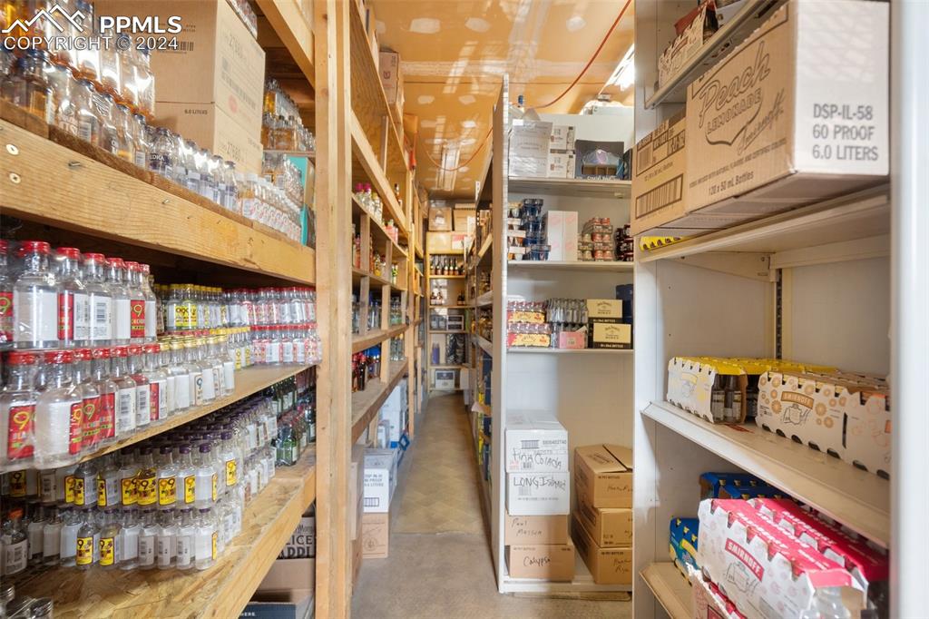 410 N Circle Drive Colorado Springs CO 80909