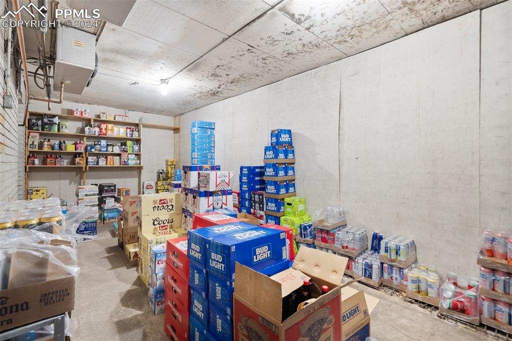 410 N Circle Drive Colorado Springs CO 80909