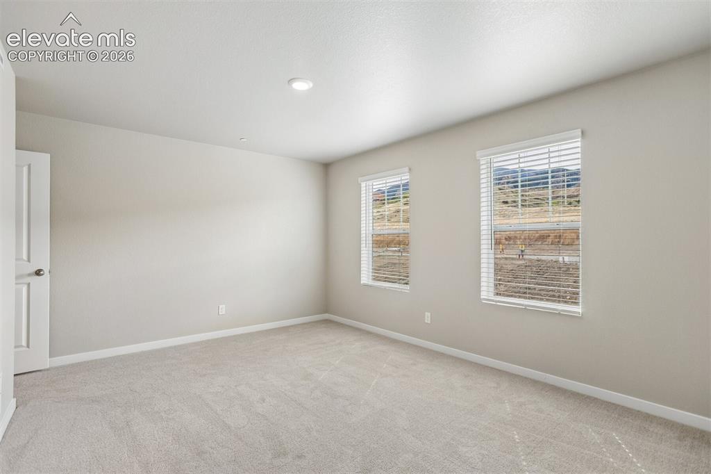 1140 Babette Heights Colorado Springs CO 80904