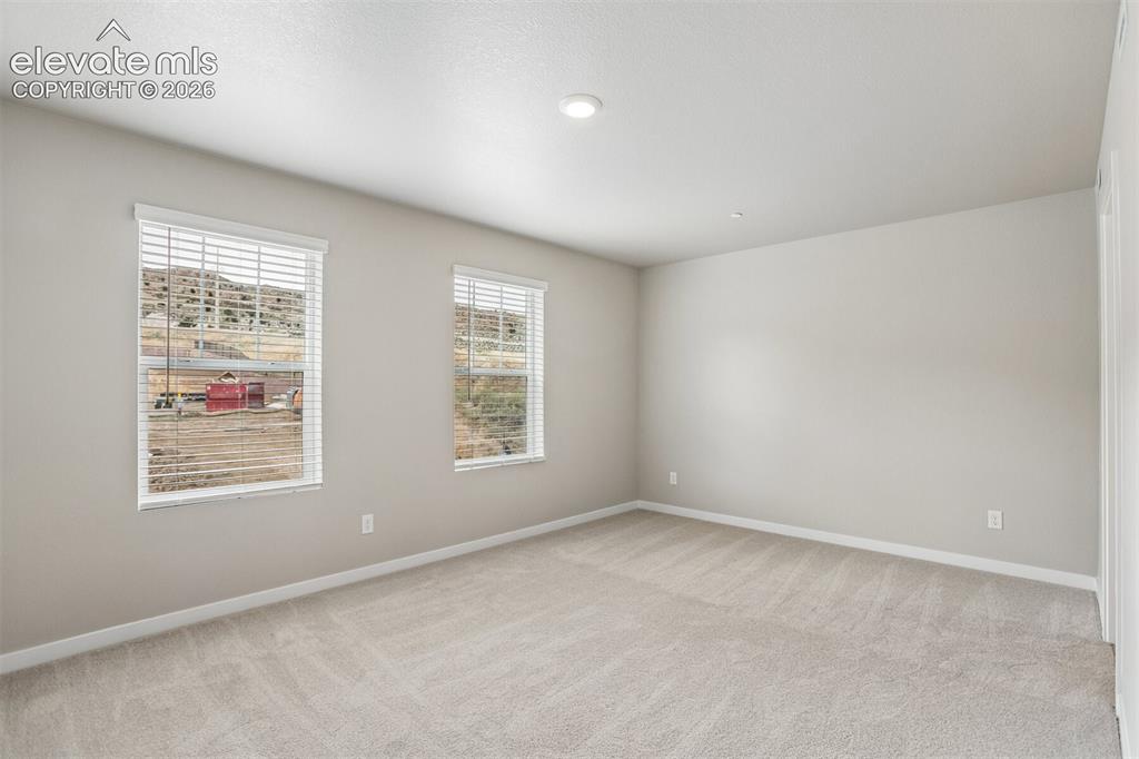 1140 Babette Heights Colorado Springs CO 80904
