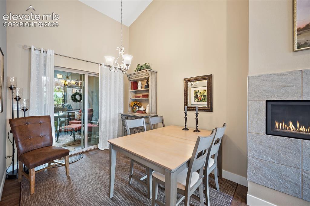 3723 Scott Lane Colorado Springs CO 80907