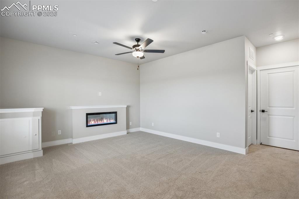 1439 Ducett Heights Colorado Springs CO 80904