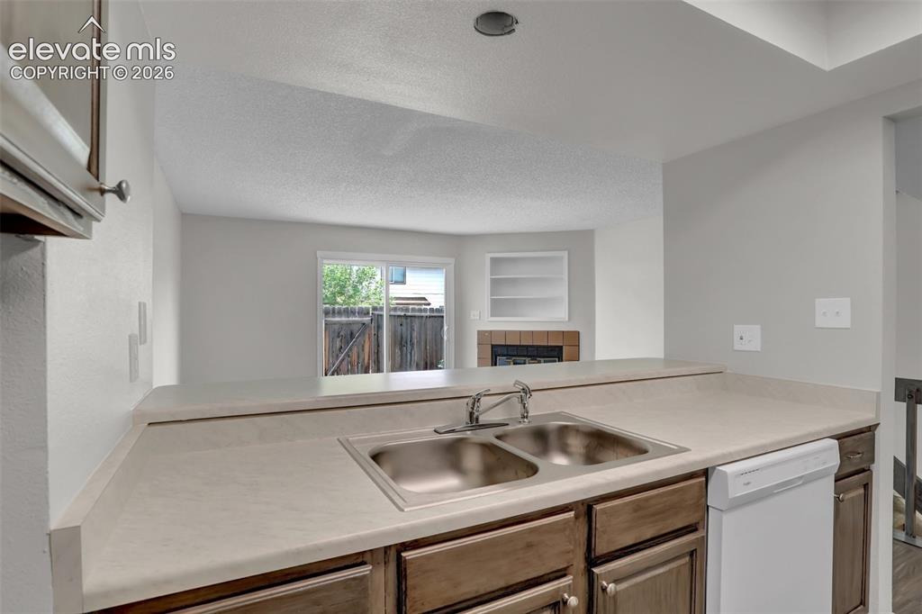 2449 Lexington Village Lane Colorado Springs CO 80916