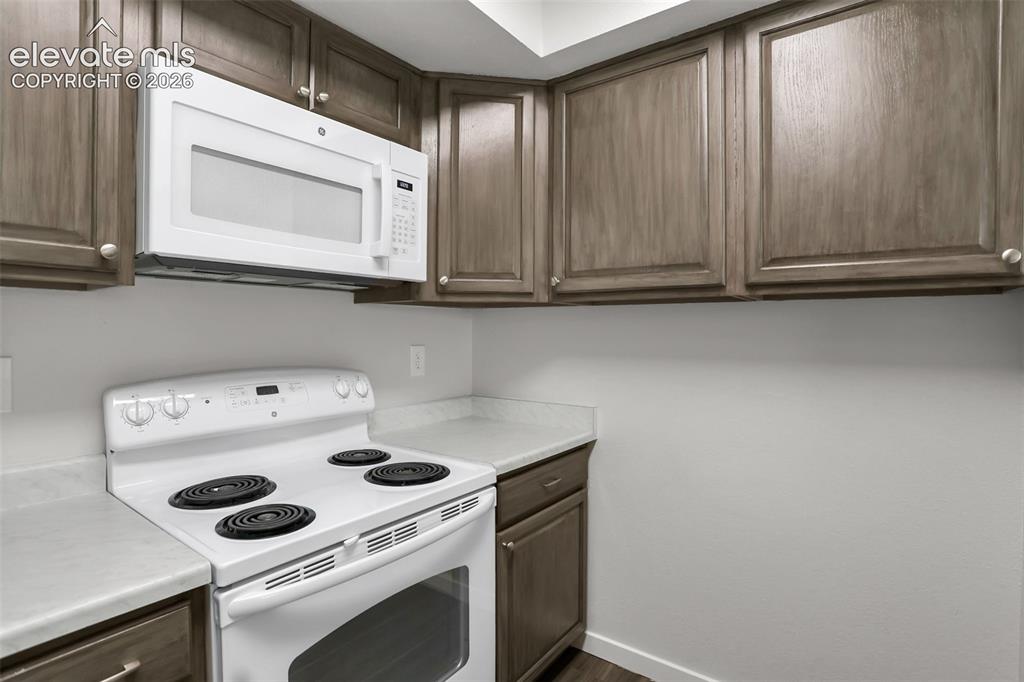 2449 Lexington Village Lane Colorado Springs CO 80916