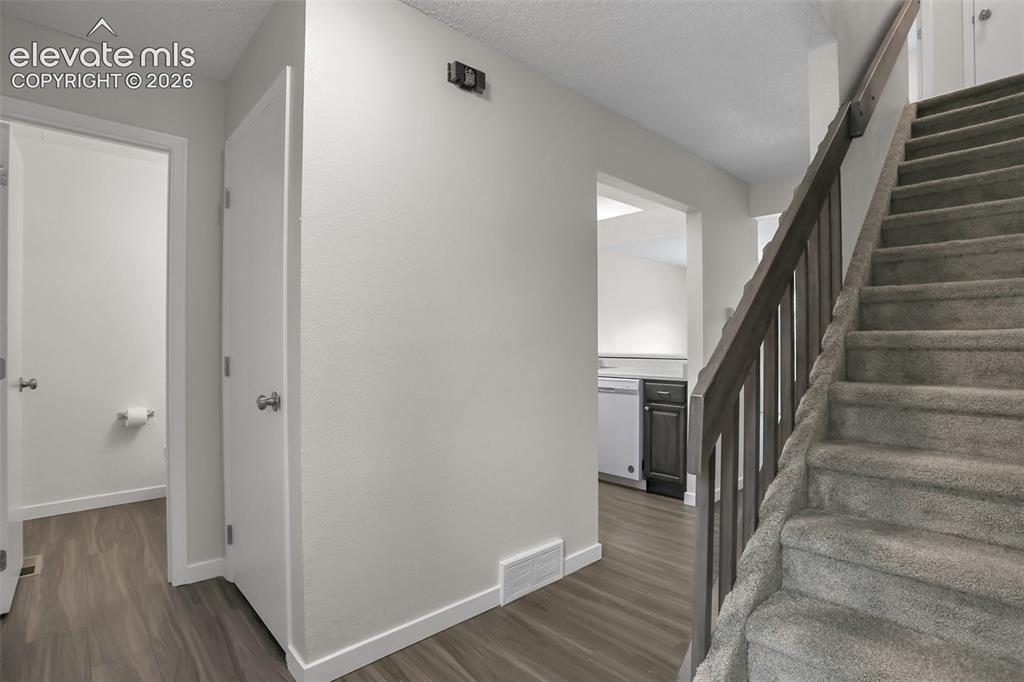 2449 Lexington Village Lane Colorado Springs CO 80916