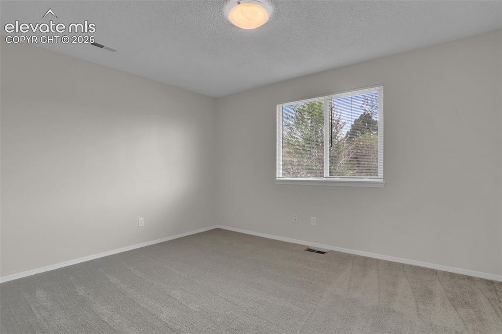 2449 Lexington Village Lane Colorado Springs CO 80916