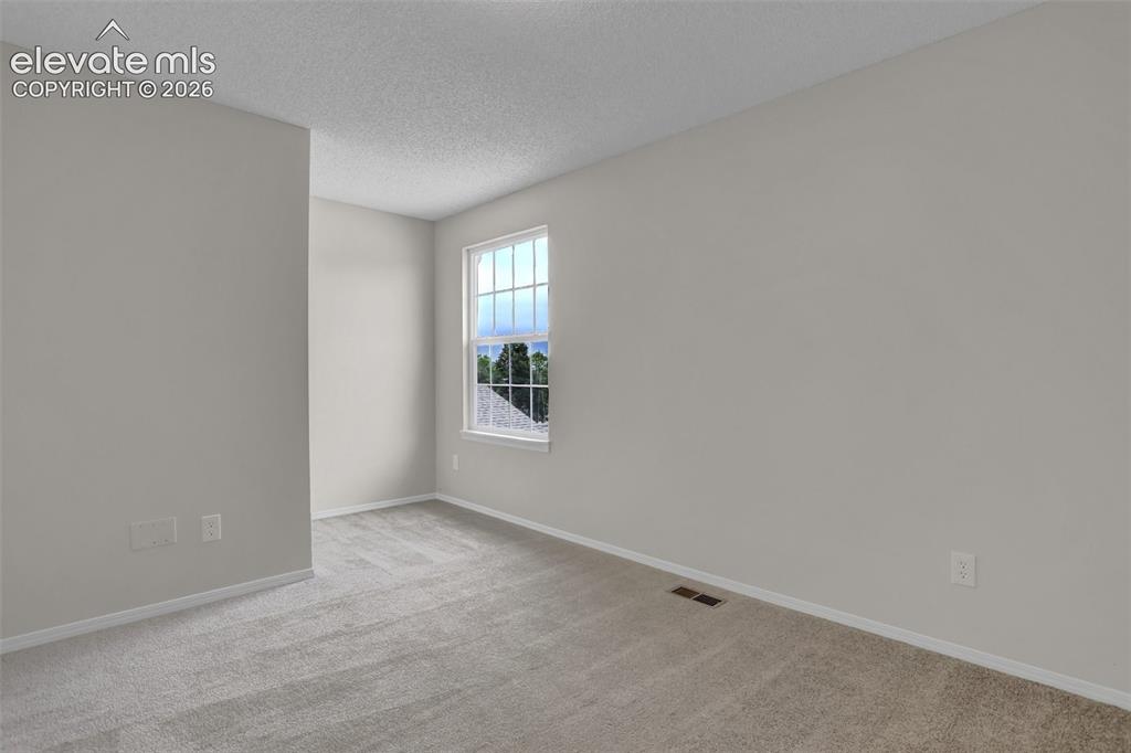 2449 Lexington Village Lane Colorado Springs CO 80916