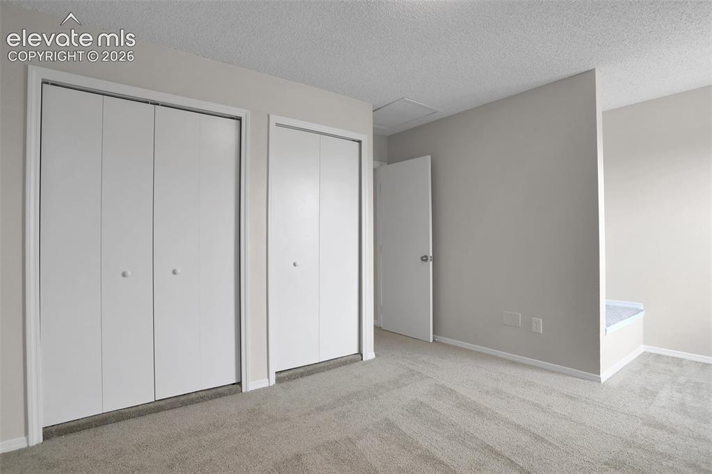 2449 Lexington Village Lane Colorado Springs CO 80916
