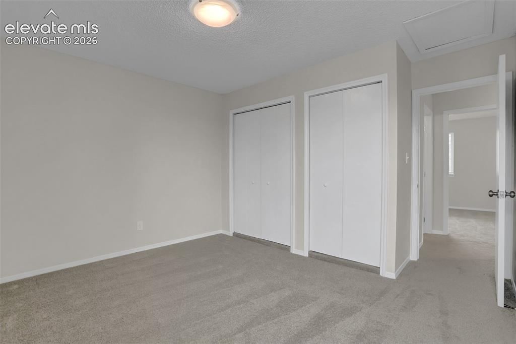 2449 Lexington Village Lane Colorado Springs CO 80916