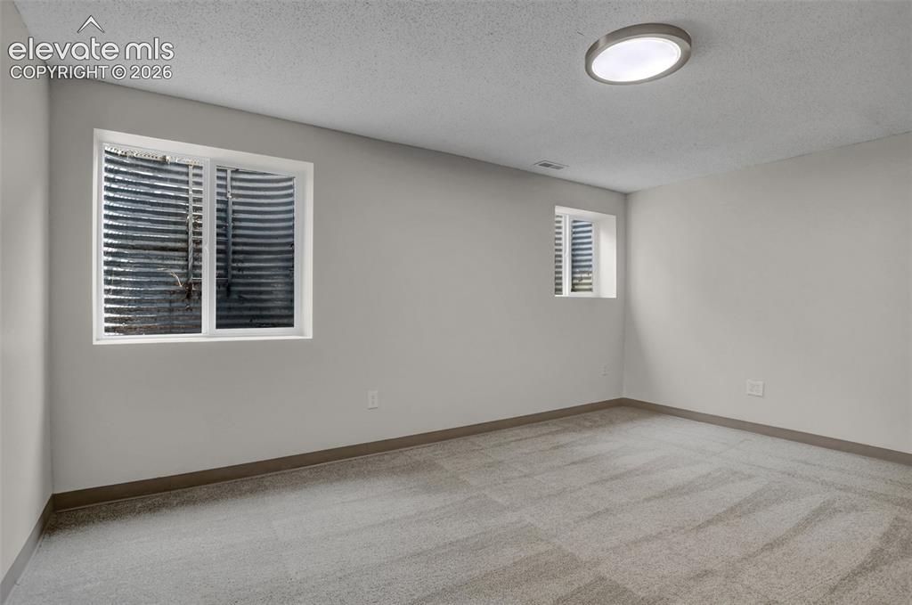 2449 Lexington Village Lane Colorado Springs CO 80916