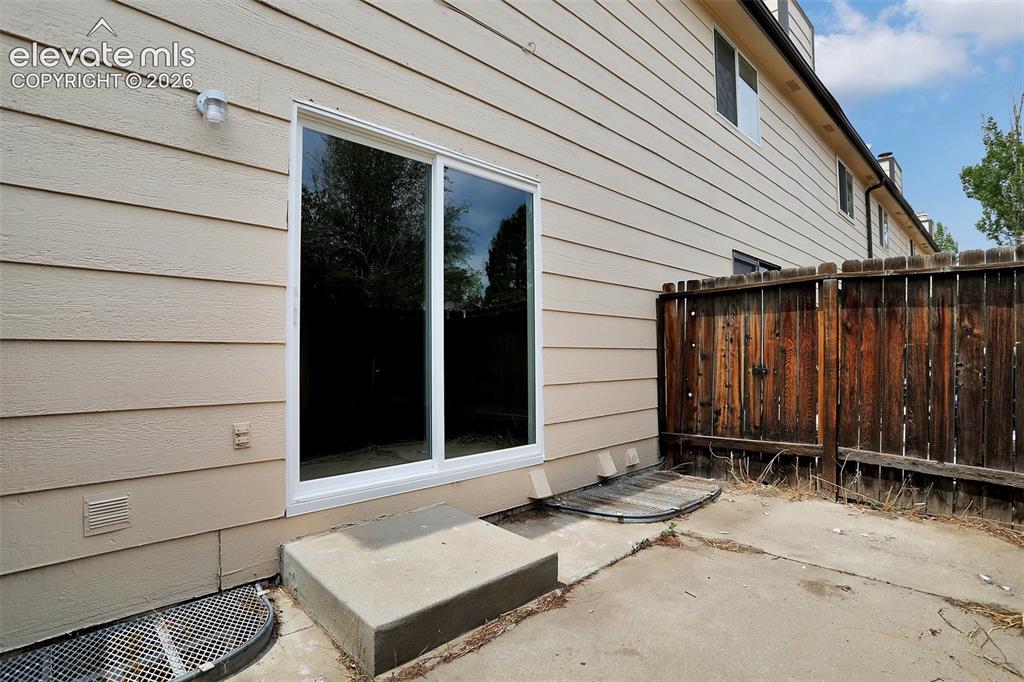 2449 Lexington Village Lane Colorado Springs CO 80916