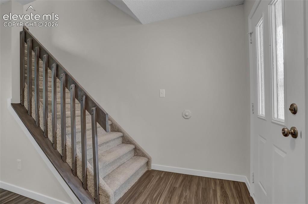 2449 Lexington Village Lane Colorado Springs CO 80916
