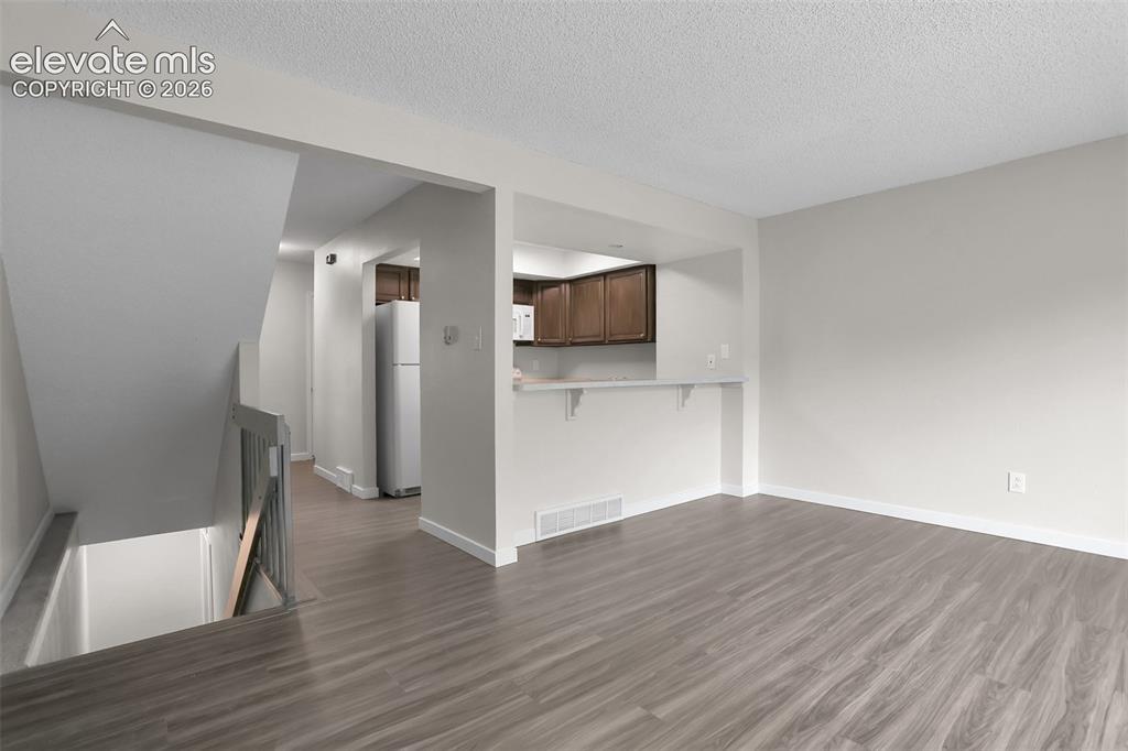 2449 Lexington Village Lane Colorado Springs CO 80916