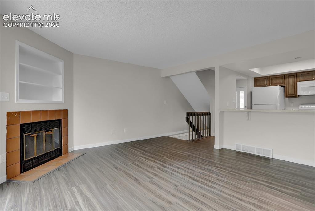 2449 Lexington Village Lane Colorado Springs CO 80916