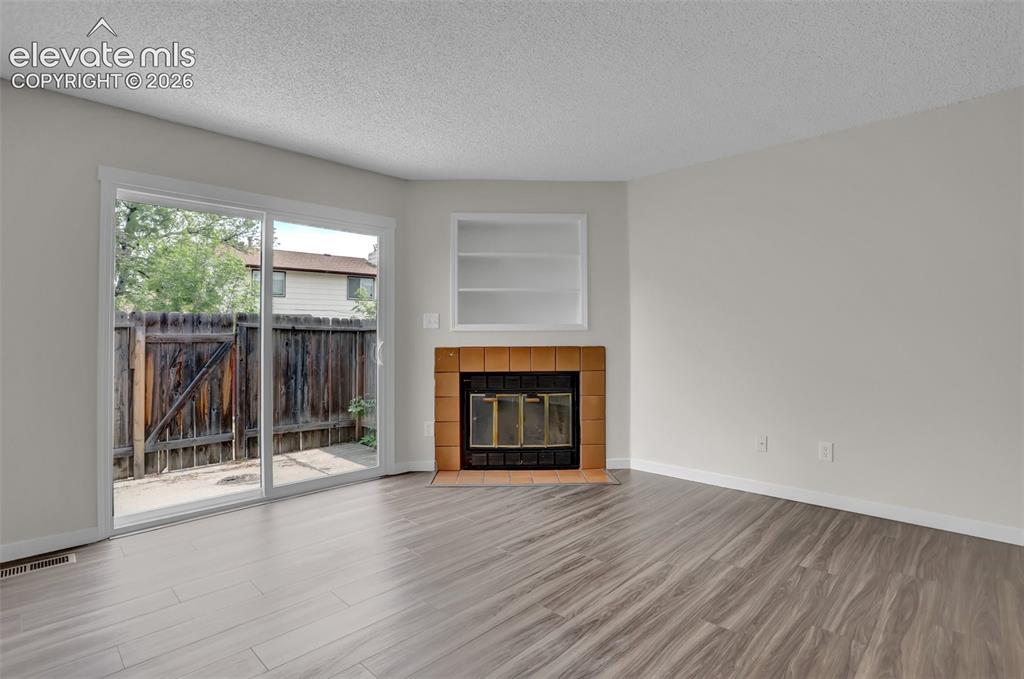 2449 Lexington Village Lane Colorado Springs CO 80916