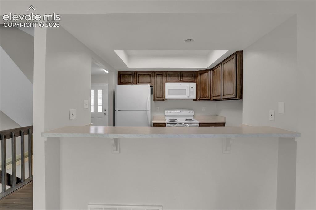 2449 Lexington Village Lane Colorado Springs CO 80916