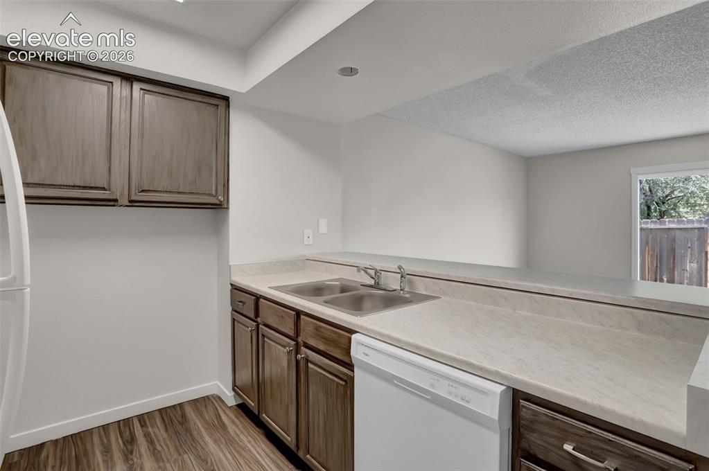 2449 Lexington Village Lane Colorado Springs CO 80916