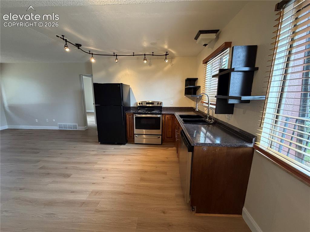 2959 Mesa Road Colorado Springs CO 80904