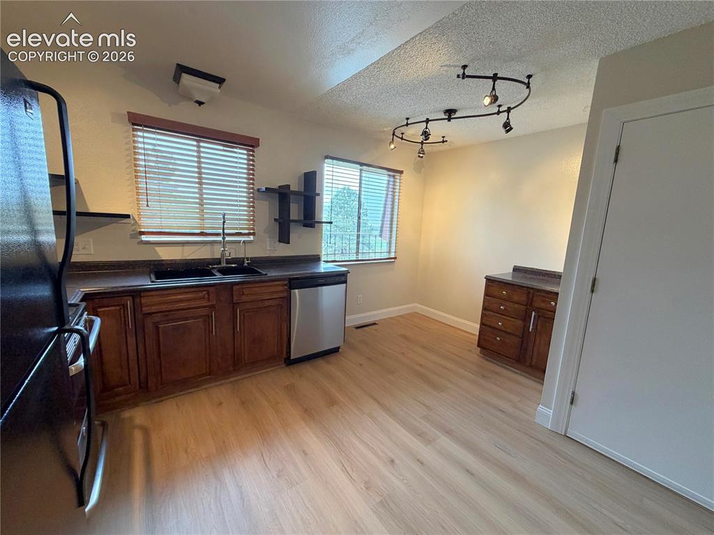 2959 Mesa Road Colorado Springs CO 80904
