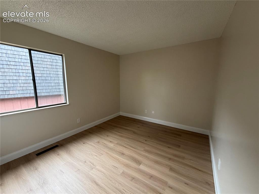2959 Mesa Road Colorado Springs CO 80904