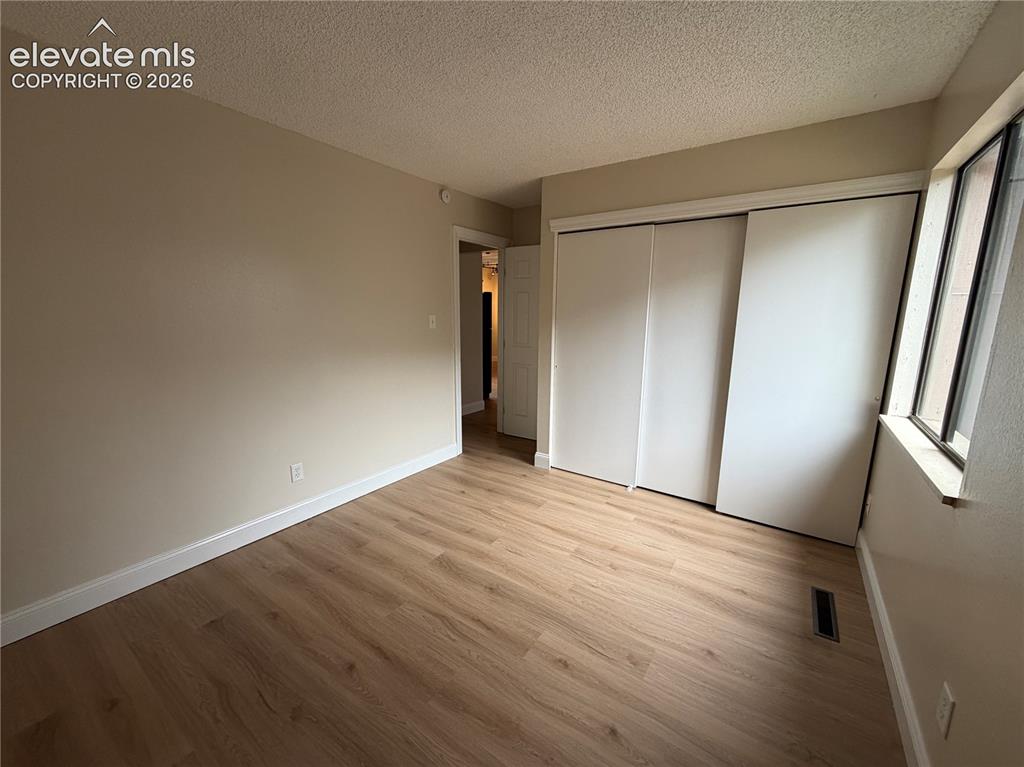2959 Mesa Road Colorado Springs CO 80904