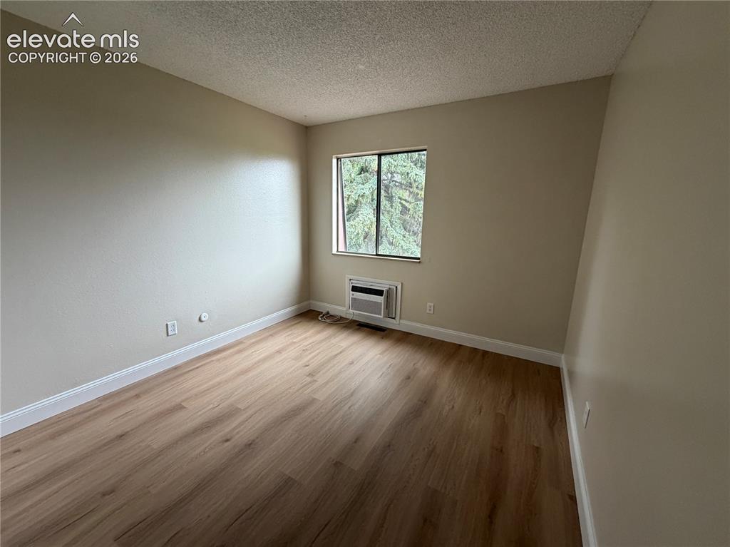 2959 Mesa Road Colorado Springs CO 80904