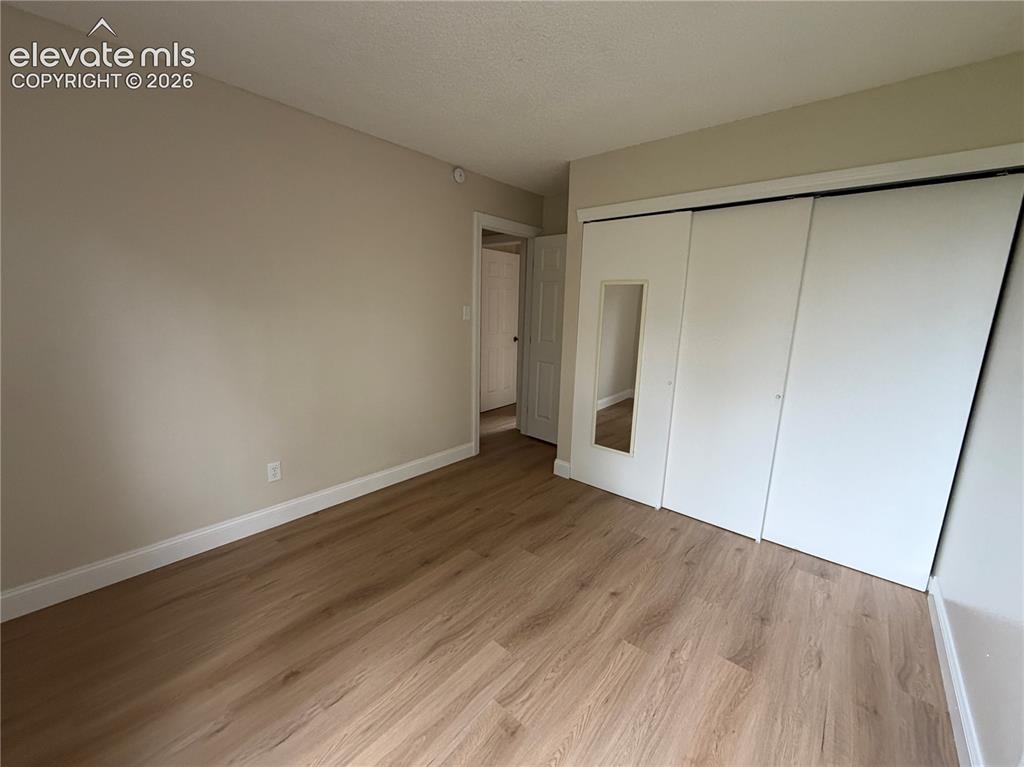 2959 Mesa Road Colorado Springs CO 80904