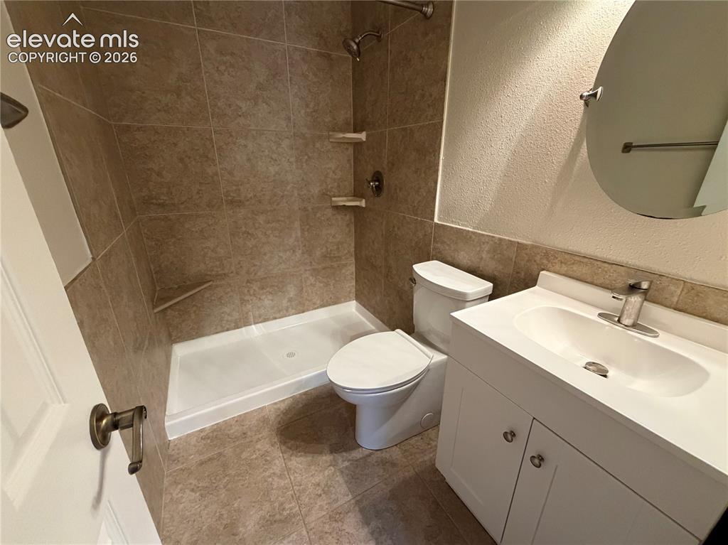 2959 Mesa Road Colorado Springs CO 80904