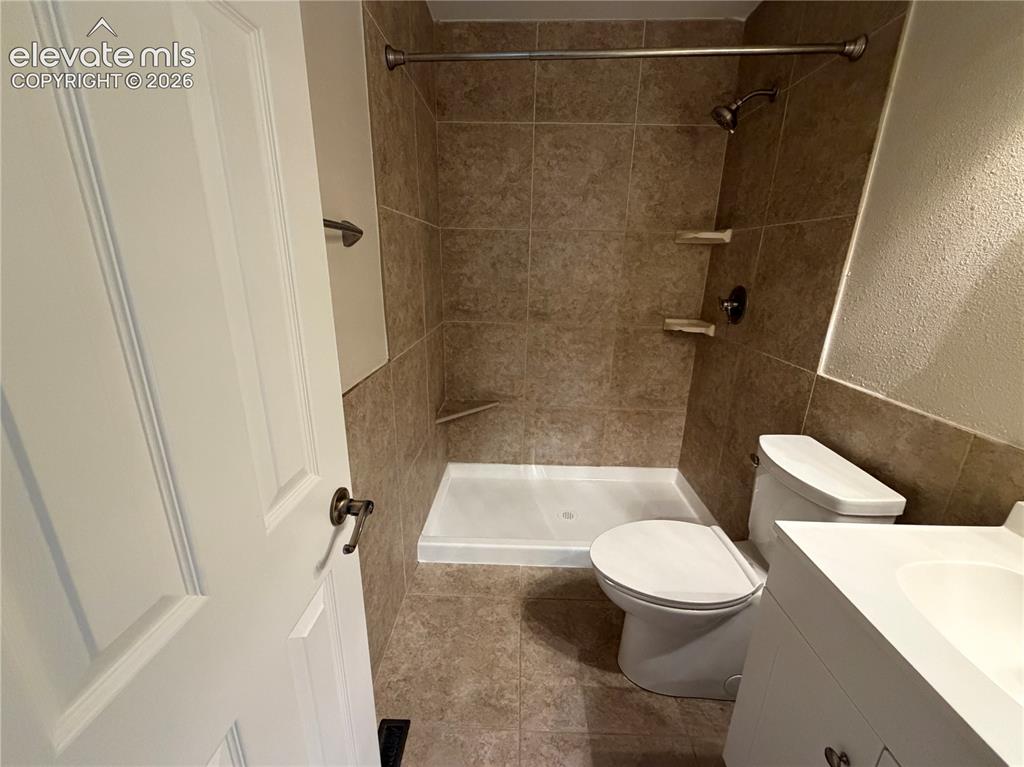 2959 Mesa Road Colorado Springs CO 80904