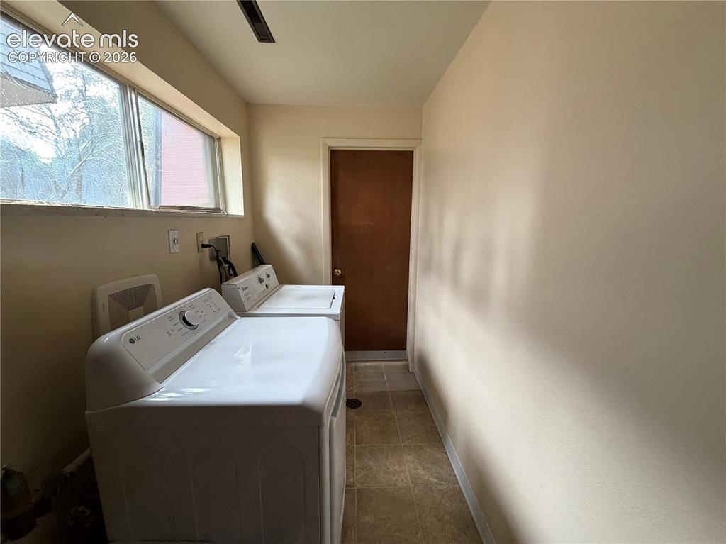 2959 Mesa Road Colorado Springs CO 80904