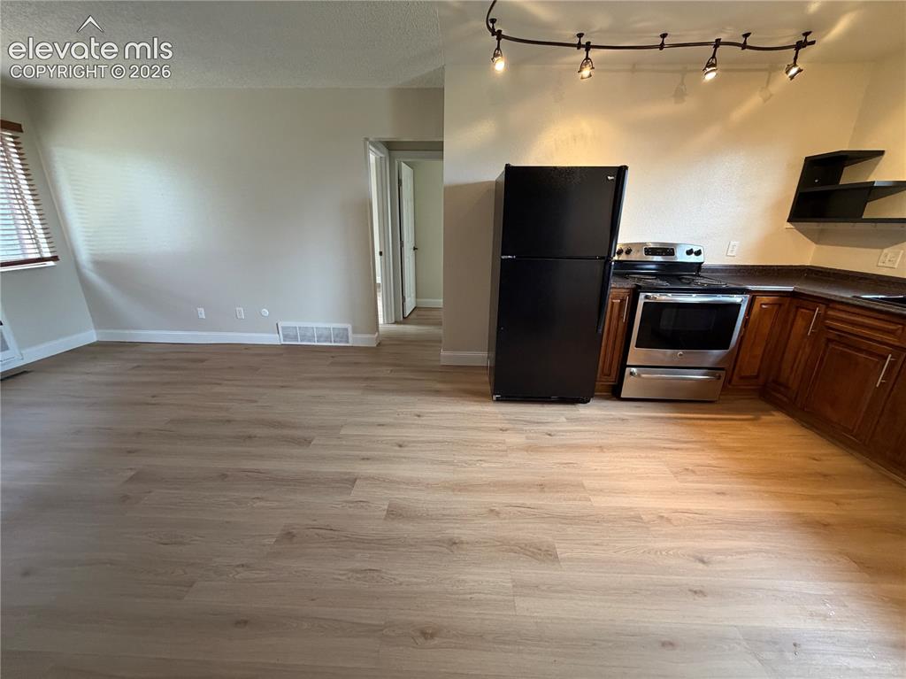 2959 Mesa Road Colorado Springs CO 80904