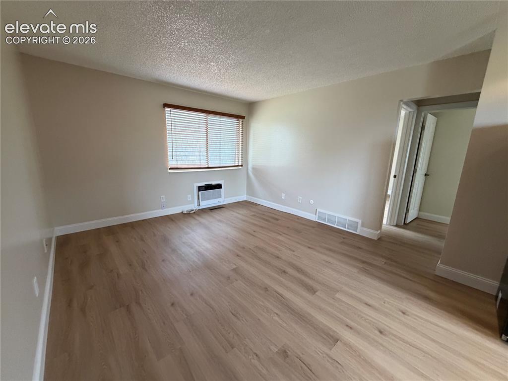 2959 Mesa Road Colorado Springs CO 80904