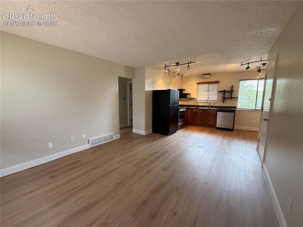 2959 Mesa Road Colorado Springs CO 80904