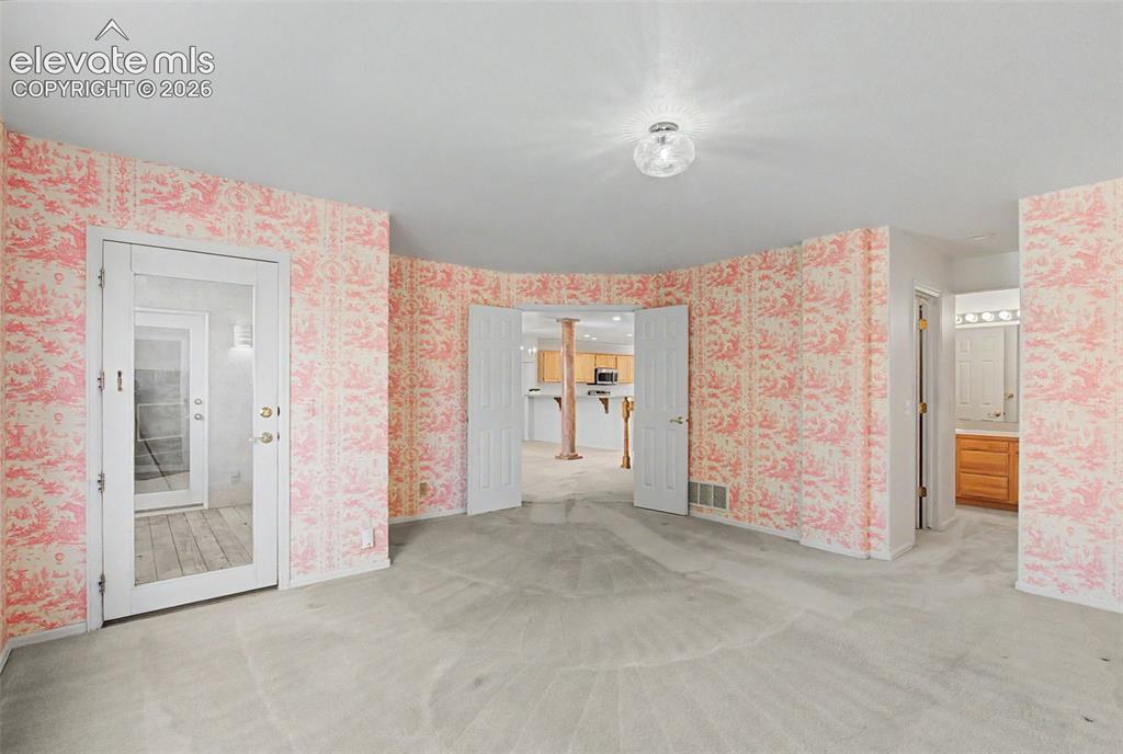 84 Luxury Lane Colorado Springs CO 80921