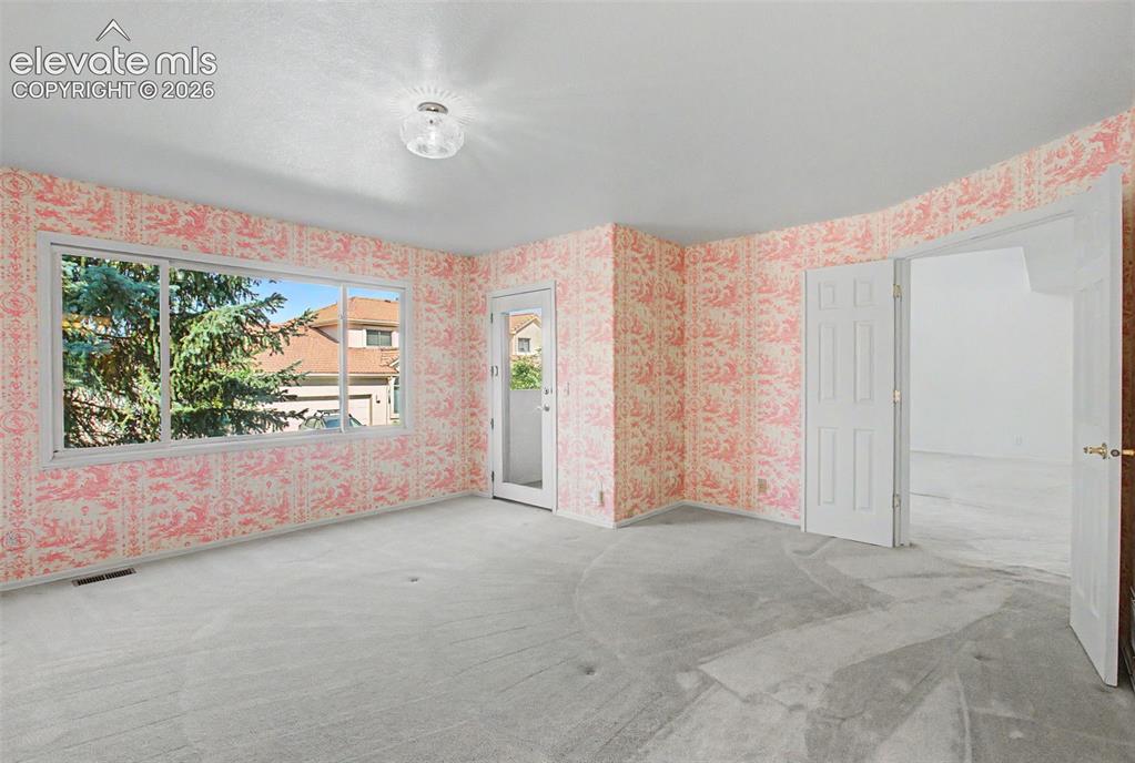 84 Luxury Lane Colorado Springs CO 80921