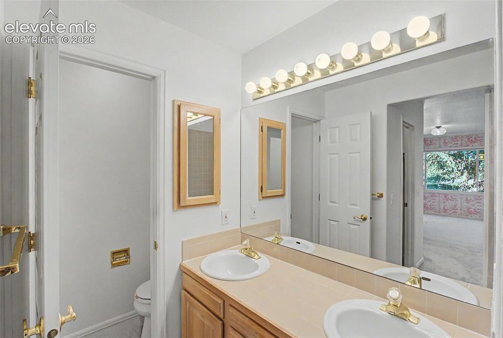 84 Luxury Lane Colorado Springs CO 80921