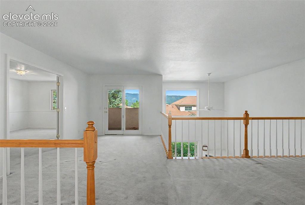 84 Luxury Lane Colorado Springs CO 80921