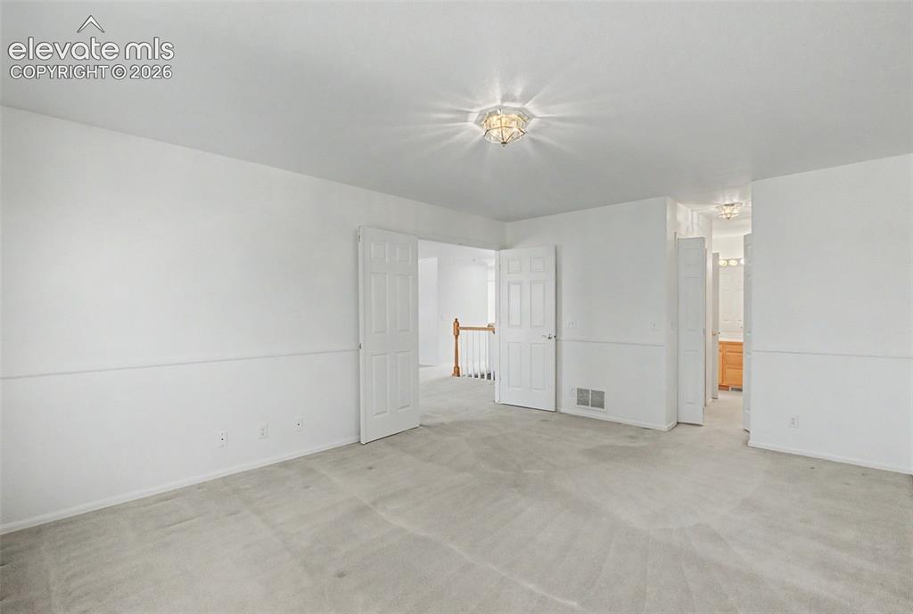 84 Luxury Lane Colorado Springs CO 80921